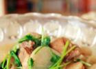 �ܲ���ţ�������
