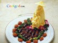 ���鹽�Ǻ��ε�����