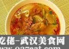ţ�Ⲥ����������