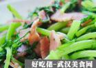 ��������Ƭ������