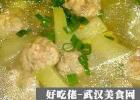 �ն��������ӵ�����