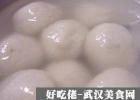 �������ŵ�����