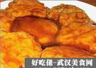 �ɼ����ӵ�����