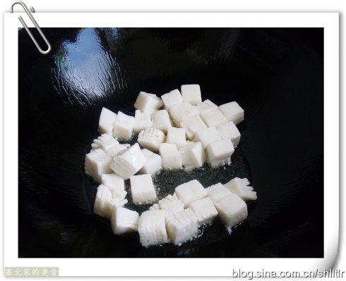 ħ�󳴲ʽ����������ز�-5���Ӽ��ʲˣ�