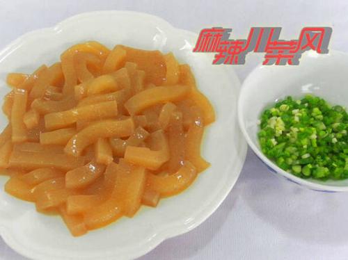 ��Ȼħ����������ز�-���ʲ��ף�
