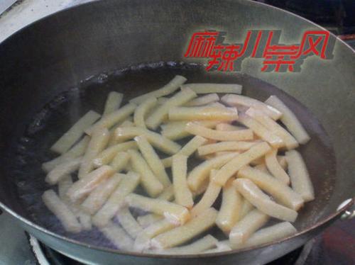 ��Ȼħ����������ز�-���ʲ��ף�