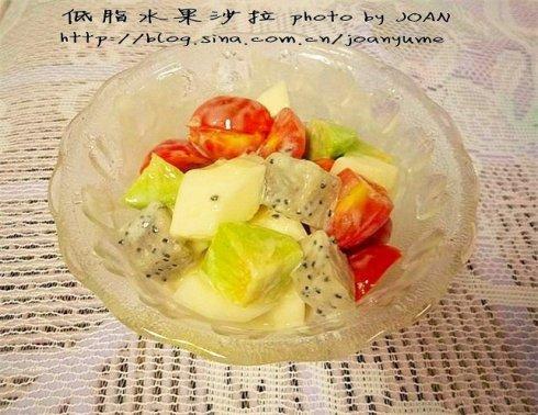 Ӫ��ˮ��ɳ��������������������ɳ����