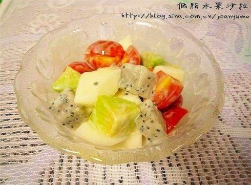Ӫ��ˮ��ɳ��������������������ɳ����