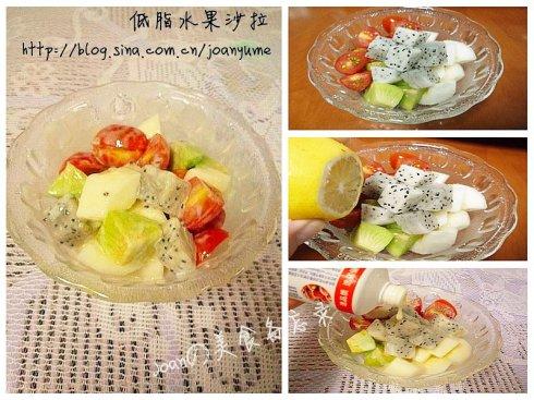 Ӫ��ˮ��ɳ��������������������ɳ����