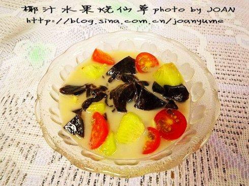Ӫ��ˮ��ɳ��������������������ɳ����