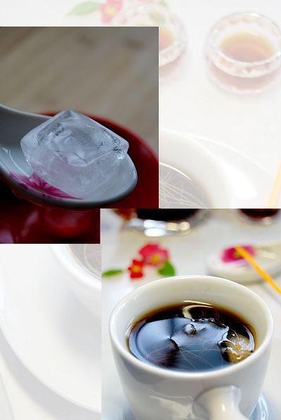 玉米须红糖茶的做法(自制饮料-美容减肥有奇效)