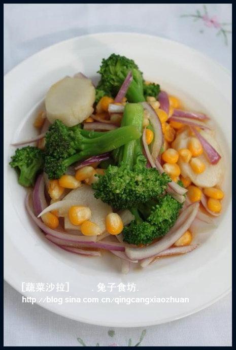 �߲�ɳ�����������زˣ�
