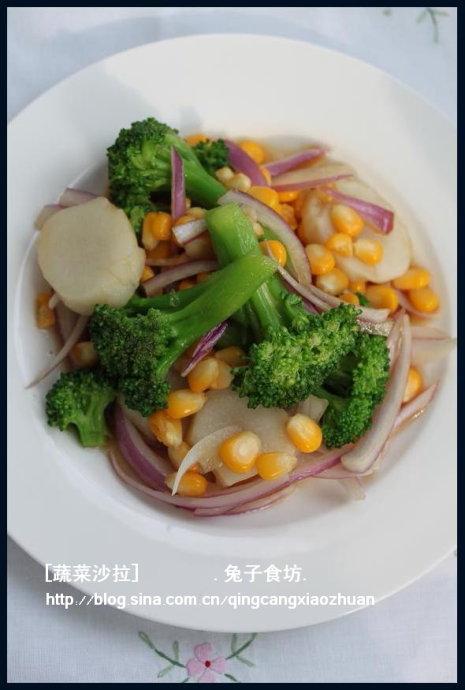 �߲�ɳ�����������زˣ�