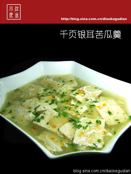 ǧҳ������ϸ������������ʲ���-һ��������Խ��Խ������