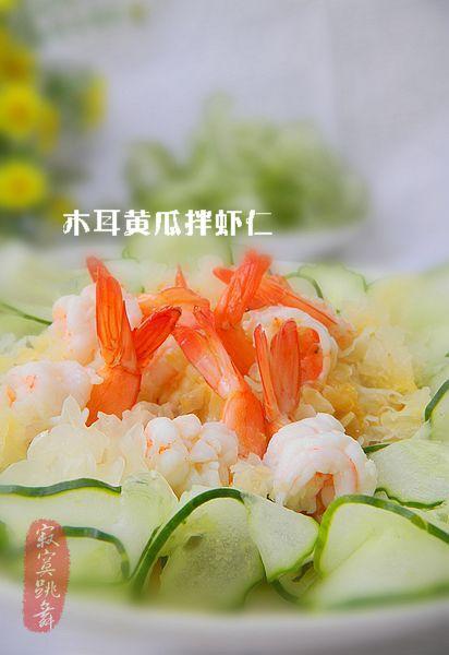 ľ���ƹϰ�Ϻ�ʵ��������������������ˣ�