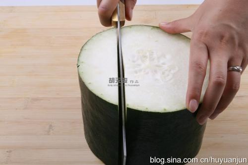 з��ⶬ�׵�������������ʪ����һ������