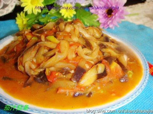 ��֭�������������ز�-���ӵ���һ�ּ������·��ĳԷ���