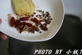 ��Ũ�����������������-���ʲ��ף�