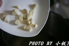 ��Ũ�����������������-���ʲ��ף�