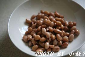 �۲˶��ɰ軨���׵��������ز�-���ʲ��ף�