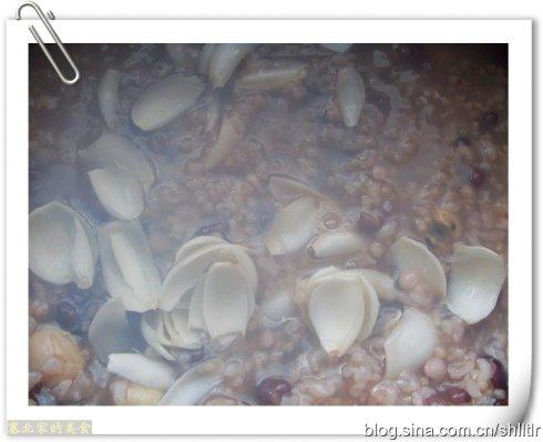 �춹޲�����Ӱٺϵ����������ղ����ٵ����������ࣩ