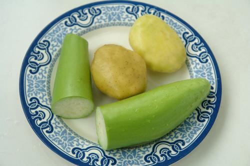 ���������ӵ�����������ũ�Ҳˣ�