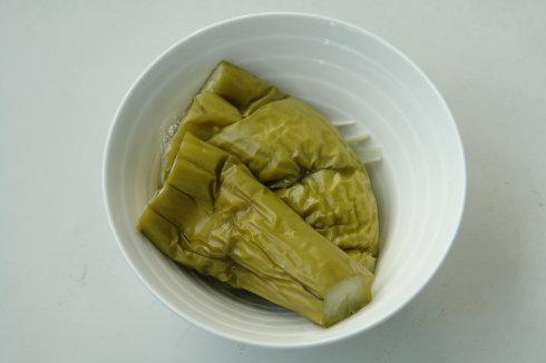 ���������ӵ�����������ũ�Ҳˣ�
