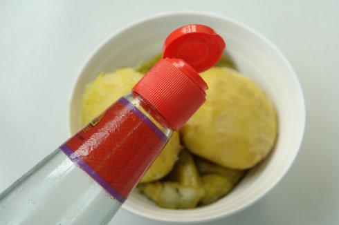 ���������ӵ�����������ũ�Ҳˣ�