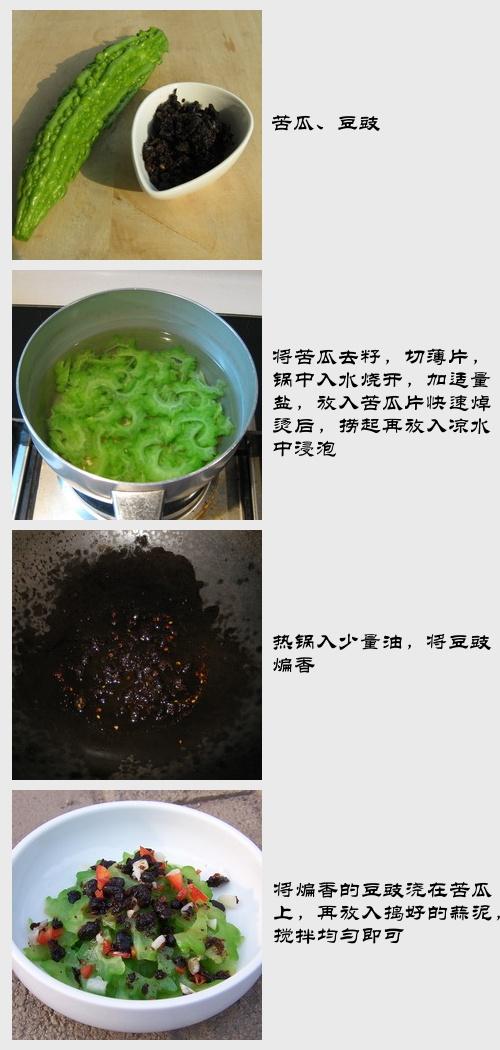 ������ϵ��������ز�-ȥ��������