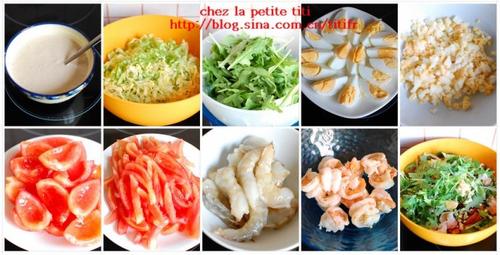 ����Ϻɳ���������㽴������������ʳ�ף�