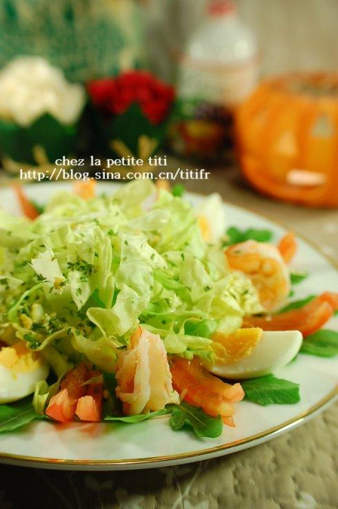 ����Ϻɳ���������㽴������������ʳ�ף�