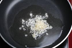 肉酱焗意粉的做法(夏季你绝不敢相信的另类减肥美食)