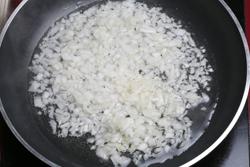 肉酱焗意粉的做法(夏季你绝不敢相信的另类减肥美食)