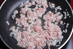 肉酱焗意粉的做法(夏季你绝不敢相信的另类减肥美食)