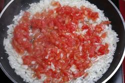 肉酱焗意粉的做法(夏季你绝不敢相信的另类减肥美食)