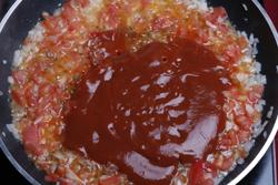 肉酱焗意粉的做法(夏季你绝不敢相信的另类减肥美食)