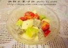 Ӫ��ˮ��ɳ��������