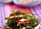 ���ɺ���˿������