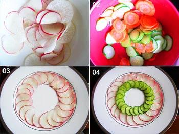 �����߲˽�ĩ֭ɳ�������������ʲ���-Carpaccio��