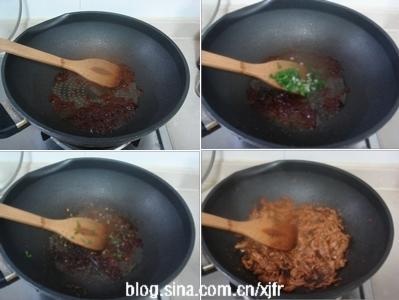 ����˿����ϵ�����������ʳ�ף�