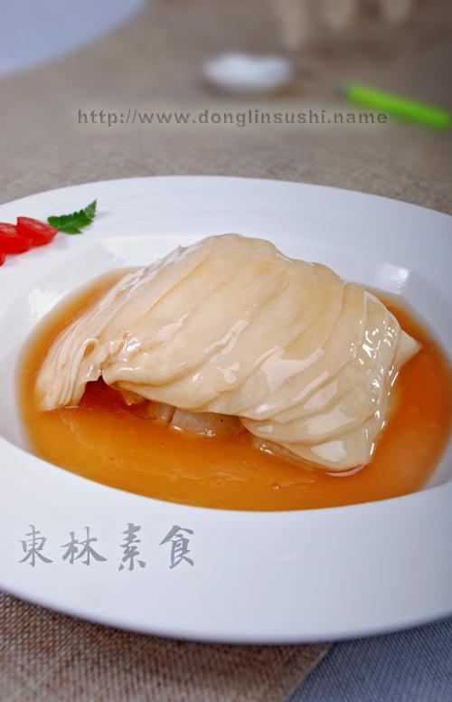 �������鹽�����޲˵��������زˣ�