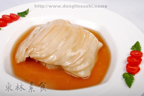 �������鹽�����޲˵��������زˣ�