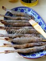 �ΟhϺ������������ʳ��-��ʳĪ�����ƣ�