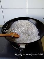 �ΟhϺ������������ʳ��-��ʳĪ�����ƣ�
