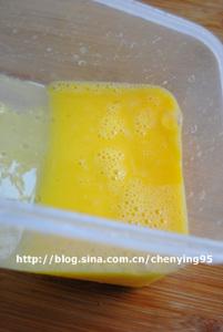 ��ʶ�����������������ʳ�ף�