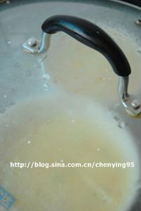 ��ʶ�����������������ʳ�ף�