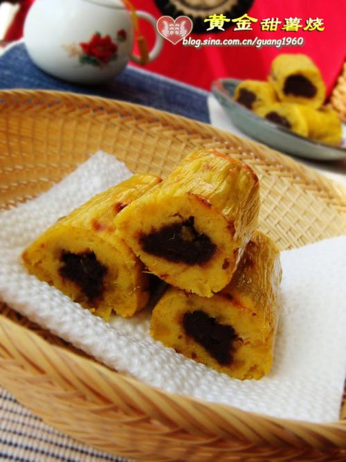 �ƽ������յ����������ձ�Ů�������ļ��ʵ�֬��㣩