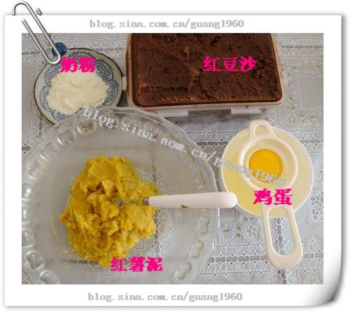 �ƽ������յ����������ձ�Ů�������ļ��ʵ�֬��㣩