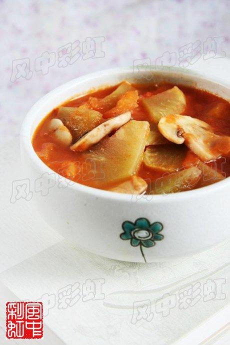 ��֭ݫ�������������ʳ�ף�