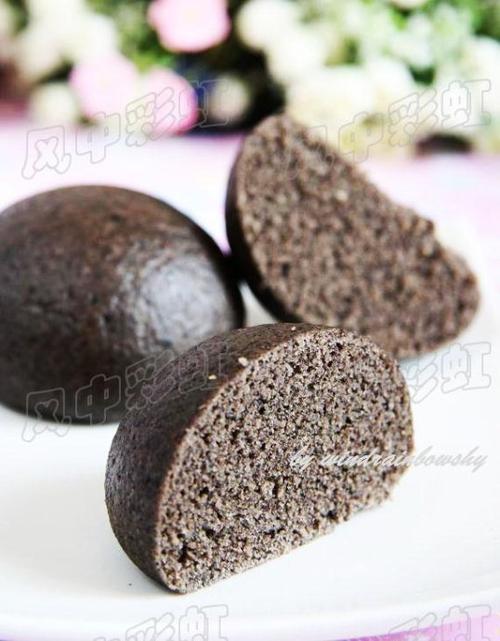 ���������ͷ�����������ʳ�ס�����ʳ�ף�